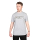 FOX - Tričko LTD LW Grey Marl veľ. XL