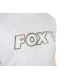 FOX - Tričko LTD LW Grey Marl veľ. XL
