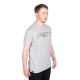 FOX - Tričko LTD LW Grey Marl veľ. XL