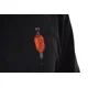 FOX - Tričko Orange Indicator T veľ. 2XL