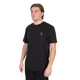 FOX - Tričko Orange Indicator T veľ. 3XL