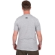 FOX - Tričko Spomb Grey T Shirt veľ. 3XL