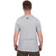 FOX - Tričko Spomb Grey T Shirt veľ. 3XL
