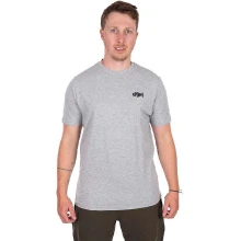 FOX - Tričko Spomb Grey T Shirt veľ. 3XL