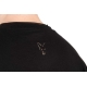 FOX - Tričko T-Shirt Black Camo Logo veľ. L
