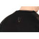 FOX - Tričko T-Shirt Black Camo Outline veľ. M