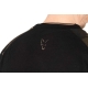 FOX - Tričko T-Shirt Black Camo Outline veľ. XL