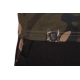 FOX - Tričko T-Shirt Camo veľ. 2XL