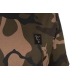 FOX - Tričko T-Shirt Camo veľ. 2XL