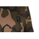 FOX - Tričko T-Shirt Camo veľ. 2XL