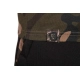 FOX - Tričko T-Shirt Camo veľ. S