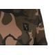 FOX - Tričko T-Shirt Camo veľ. XL