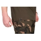 FOX - Tričko T-Shirt Khaki Camo Outline veľ. 2XL