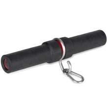 FOX - Tyč na váženie Carpmaster Pro HD Weigh Bar