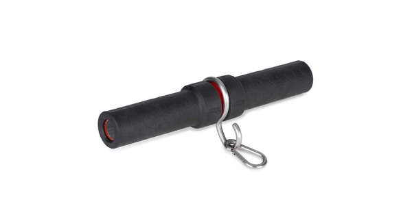 FOX - Tyč na váženie Carpmaster Pro HD Weigh Bar