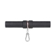 FOX - Tyč na váženie Carpmaster Pro HD Weigh Bar