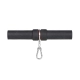 FOX - Tyč na váženie Carpmaster Pro HD Weigh Bar