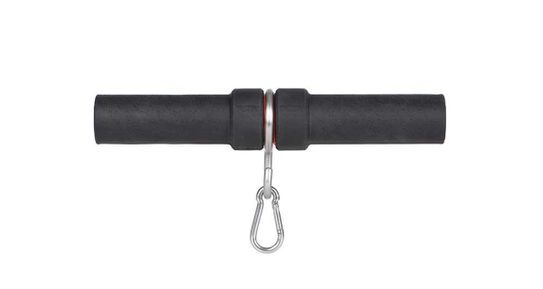 FOX - Tyč na váženie Carpmaster Pro HD Weigh Bar