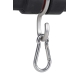 FOX - Tyč na váženie Carpmaster Pro HD Weigh Bar