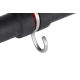 FOX - Tyč na váženie Carpmaster Pro HD Weigh Bar