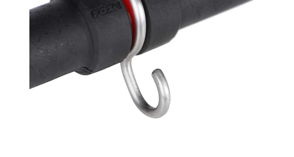 FOX - Tyč na váženie Carpmaster Pro HD Weigh Bar