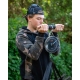 FOX - Tyč na váženie Carpmaster Pro HD Weigh Bar