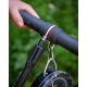 FOX - Tyč na váženie Carpmaster Pro HD Weigh Bar