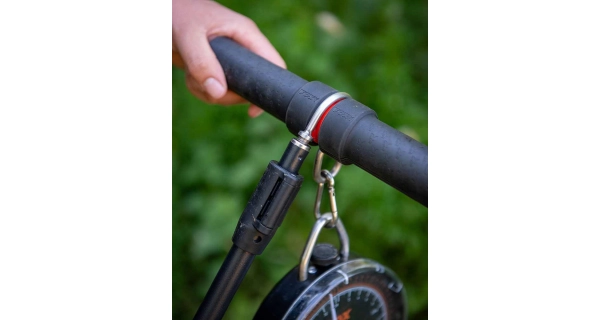 FOX - Tyč na váženie Carpmaster Pro HD Weigh Bar