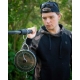FOX - Tyč na váženie Carpmaster Pro HD Weigh Bar