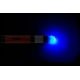 FOX - Tyčová bojka Halo Illuminated Marker Pole 1 Pole Kit s diaľkovým ovládaním