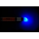 FOX - Tyčová bojka Halo Illuminated Marker Pole 1 Pole Kit s diaľkovým ovládaním