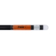 FOX - Tyčová bojka Halo Illuminated Marker Pole 1 Pole Kit s diaľkovým ovládaním