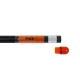 FOX - Tyčová bojka Halo Illuminated Marker Pole 1 Pole Kit s diaľkovým ovládaním