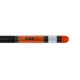 FOX - Tyčová bojka Halo Illuminated Marker Pole 1 Pole Kit s diaľkovým ovládaním