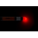 FOX - Tyčová bojka Halo Illuminated Marker Pole 1 Pole Kit s diaľkovým ovládaním