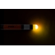 FOX - Tyčová bojka Halo Illuminated Marker Pole 1 Pole Kit s diaľkovým ovládaním