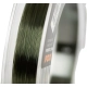 FOX - Ujímaný vlasec Exocet Pro Double Tapered Mainline 0,26 mm - 0,50 mm 300 m