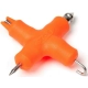 FOX - Uťahovák a vyzliekač Edges Multi Tool