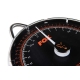 FOX - Váha Dial Scales 54 kg