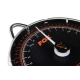 FOX - Váha Dial Scales 54 kg