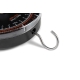 FOX - Váha Dial Scales 54 kg