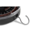 FOX - Váha Dial Scales 54 kg
