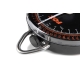 FOX - Váha Dial Scales 54 kg