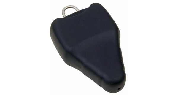 FOX - Váha Digital Scales 60 kg