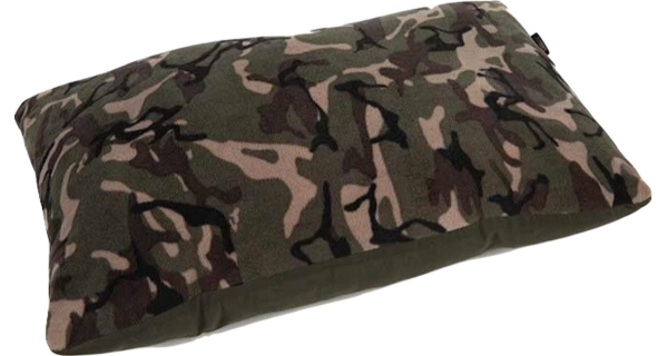 FOX - Vankúš Camolite Pillow