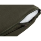 FOX - Vankúš Camolite Pillow
