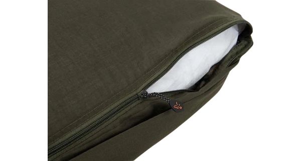 FOX - Vankúš Camolite Pillow