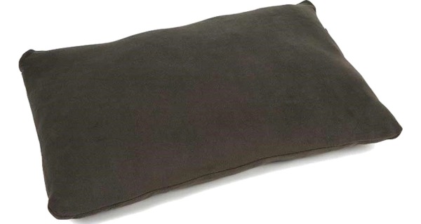 FOX - Vankúš Eos Pillow