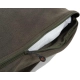FOX - Vankúš Eos Pillow