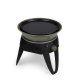 FOX - Varič Cookware Cookstation